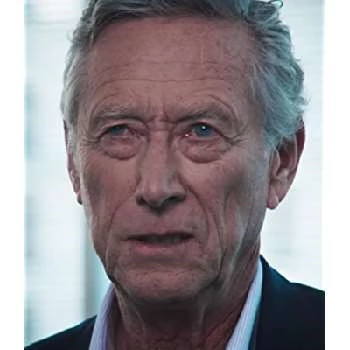 Olivier Blanchard Biography