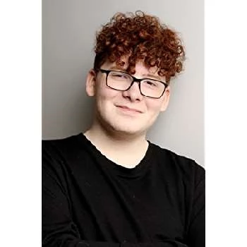 Olivier Blondin - Age, Bio, Birthdate, Family, Networth & More