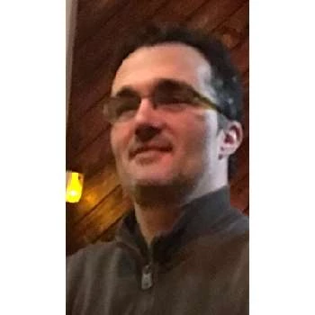 Olivier Bouffard - Age, Bio, Birthdate, Family, Networth & More