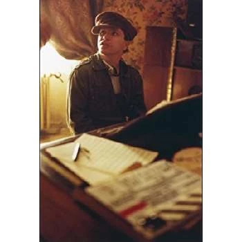 Olivier Dahan - Age, Bio, Birthdate, Family, Networth & More