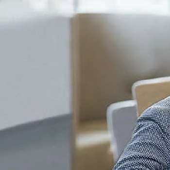 Olivier Dumont - Age, Bio, Birthdate, Family, Networth & More