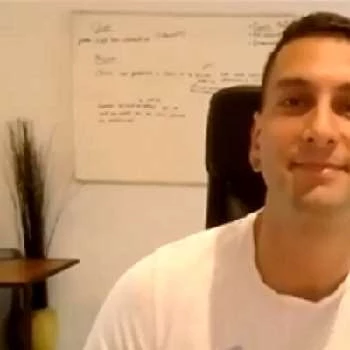 Olivier Jean - Age, Bio, Birthdate, Family, Networth & More