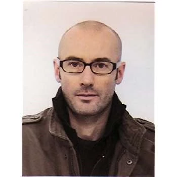 Olivier Lécot - Age, Bio, Birthdate, Family, Networth & More