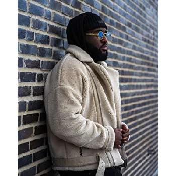 Olivier Lukunku - Age, Bio, Birthdate, Family, Networth & More