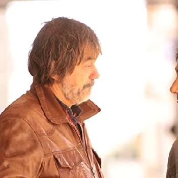 Olivier Marchal - Parents, Networth, Bio, Birthdate, Family Wiki & More