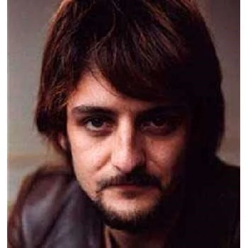 Olivier Masset-Depasse - Networth, Bio, Wiki, Family, Birthday, Networth & More