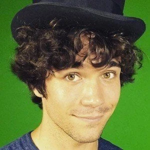 Myko Olivier - Wiki, Bio, Networth, Birthdate, Family & More