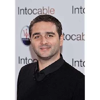 Olivier Nakache - Family, Bio, Birthdate,Age, Networth , Wiki& More