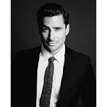 Olivier Renaud - Age, Bio, Birthdate, Family, Networth & More