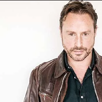 Olivier Riquelme - Wiki, Bio, Networth, Birthdate, Family & More