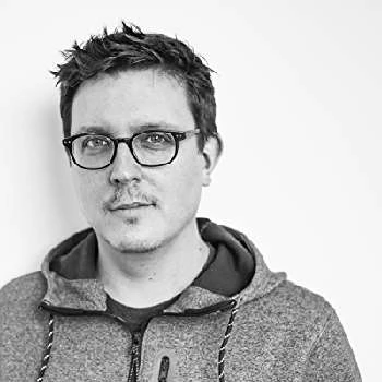 Olivier Rivard - Age, Bio, Birthdate, Family, Networth & More