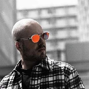 Olivier Robitaille - Age, Bio, Birthdate, Family, Networth & More