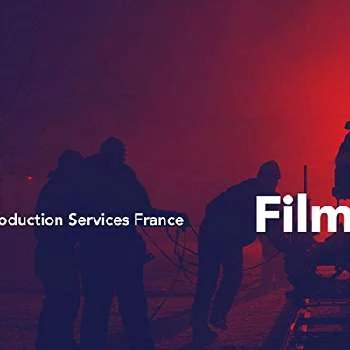 Olivier Rohde Biography