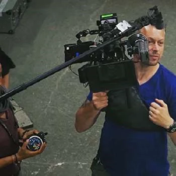 Olivier Schneider - Age, Bio, Birthdate, Family, Networth & More