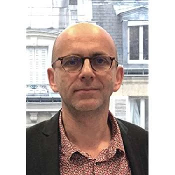 Olivier Schwartz - Age, Bio, Birthdate, Family, Networth & More