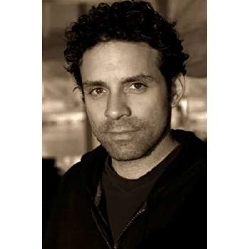 Olivier Yglesias - Age, Bio, Birthdate, Family, Networth & More