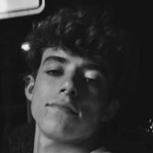 Gabe Olivieri - Age, WIki, Birthday, Family, Networth & More