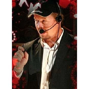 Olivo Guillermo - Age, Bio, Birthdate, Family, Networth & More