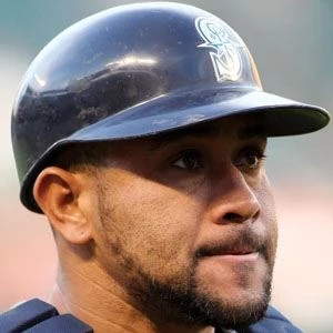 Miguel Olivo - Family, Bio, Birthdate,Age, Networth , Wiki& More