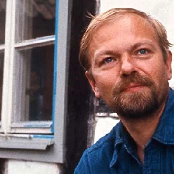 Olle Adolphson - Birthdate, Age, Family, Bio, Networth & More