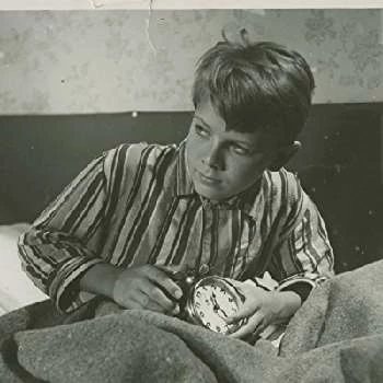 Olle Johansson - Income, Birthday, Family, Bio, Networth & More