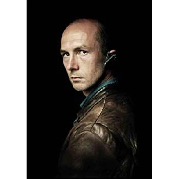 Olle Sarri - Networth, Bio, Birthdate, Age, Family & More