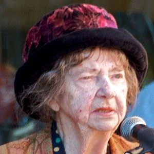 Margaret Olley - Age, WIki, Birthday, Family, Networth & More