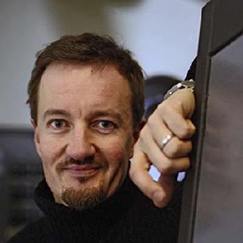 Olli Saarela - Profession, Biography, Birthdate, Family, Wiki & More