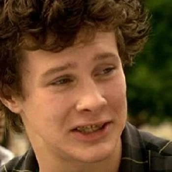 Ollie Barbieri - Age, Bio, Birthdate, Family, Networth & More