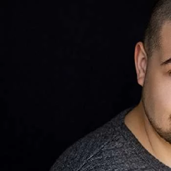 Ollie Horsfall - Age, Bio, Birthdate, Family, Networth & More