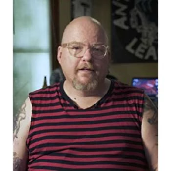 Ollie Stench - Age, Bio, Birthdate, Family, Networth & More