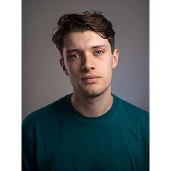 Ollie Teague - Age, Bio, Birthdate, Family, Networth & More