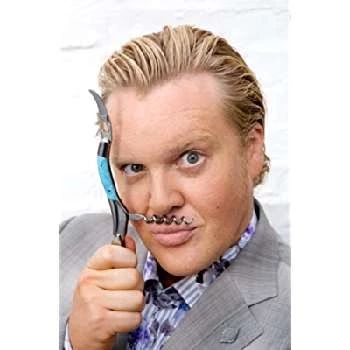 Olly Smith - Age, Wiki, Birthdate, Bio, Networth, Family & More