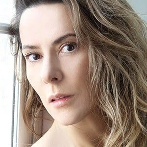 Silvia Olmedo - Networth, Bio,Birthdate, Family, Wiki & More