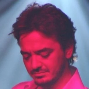 Orhan Olmez - Age, Bio, Birthdate, Family, Networth & More