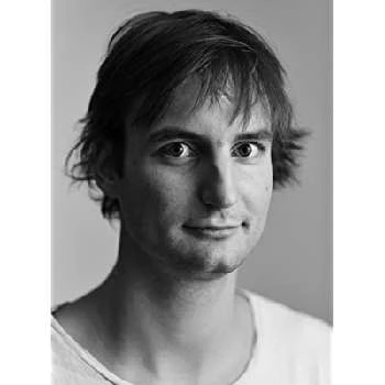 Olmo Omerzu - Age, WIki, Birthday, Family, Networth & More