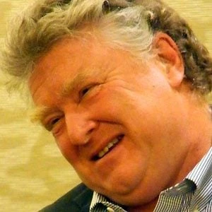 Robert Olmstead - Networth, Biography, Birthdate, Family & More