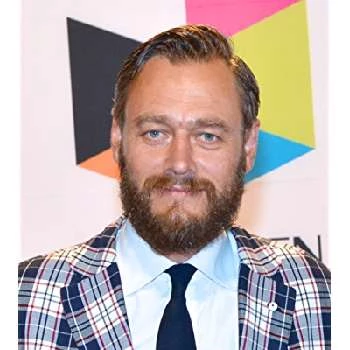 Olof Lundh - Networth, Bio,Birthdate, Family, Wiki & More