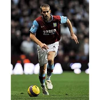 Olof Mellberg - Networth, Biography, Birthdate, Family & More