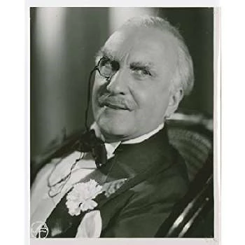 Olof Winnerstrand Biography