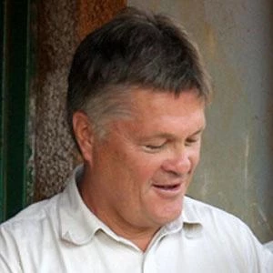 Dan Olofsson - Age, WIki, Birthday, Family, Networth & More