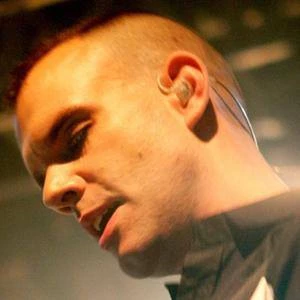 Stefan Olsdal - Family, Bio, Wiki, Dat of Birth, Networth & More