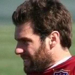 Ben Olsen - Networth, Biography, Birthdate, Family & More