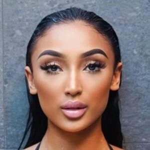 Bree Olsen - Networth, Bio, Wiki, Family, Birthday, Networth & More