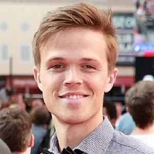 Dan Olsen - Family, Bio, Birthday, Family, Income & More