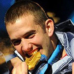 Justin Olsen - Networth, Bio,Birthdate, Family, Wiki & More