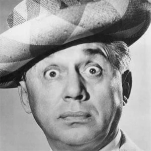 Ole Olsen - Biography, Birthdate, Family, Networth & More