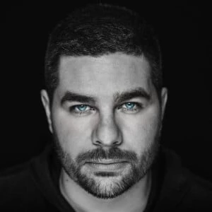 Steven Lee Olsen - Bio, Networth, Family, Age, Birthdate & More