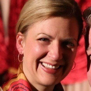 Anna Olson - Family, Bio, Birthday, Family, Income & More
