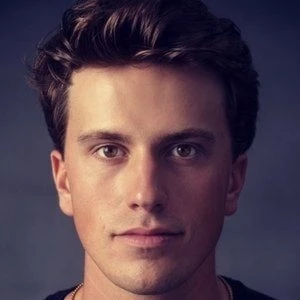 Jackson Olson - Biography, Birthdate, Family, Networth & More